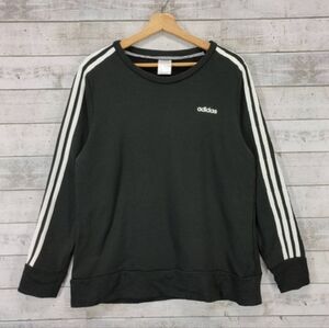 Adidas Sweater